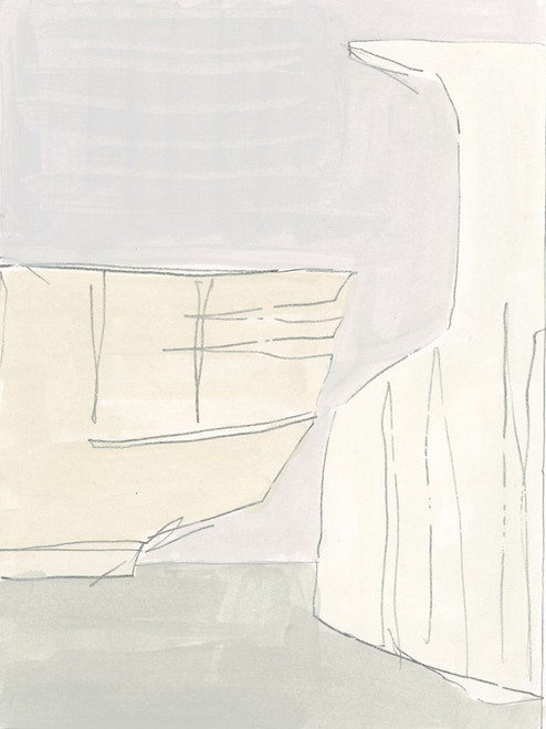 Clay II Poster Print - Cartissi Clay II Poster Print - Cartissi