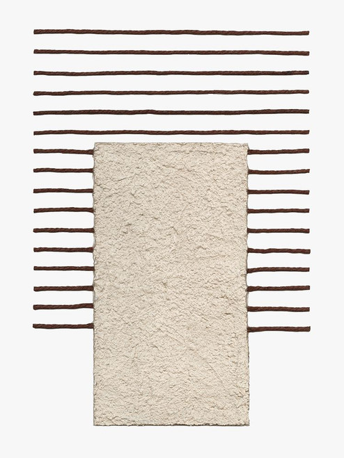 Monolithic  I Poster Print - Alonzo Saunders