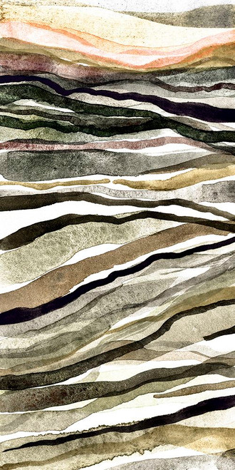 Waterscapes II Poster Print - Nikki Galapon