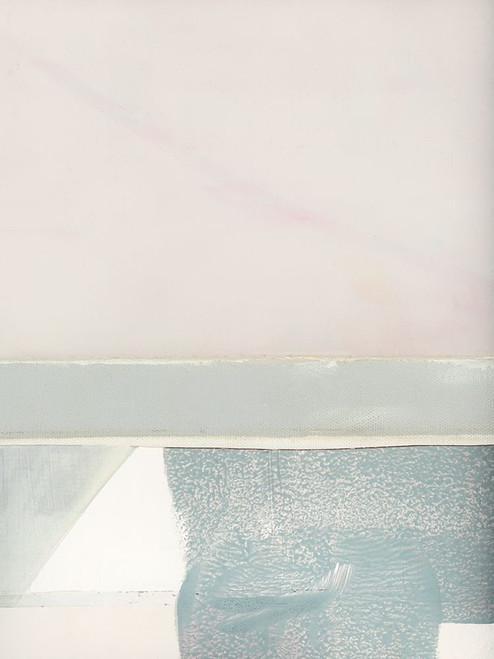 Couturier I Poster Print - Cartissi