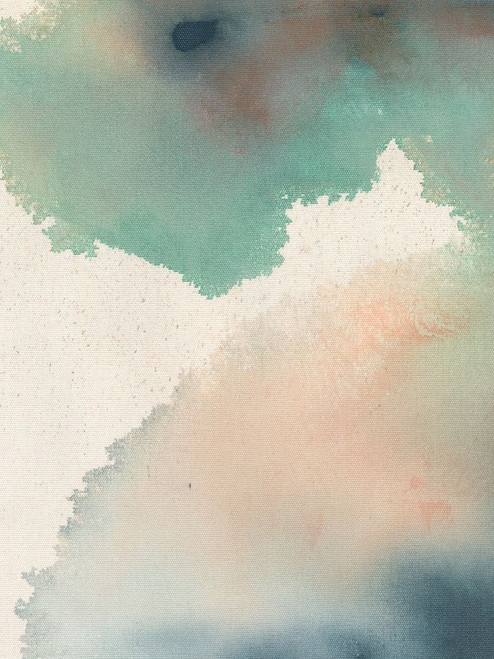 Washed Out VIII Poster Print - Ethan Harper