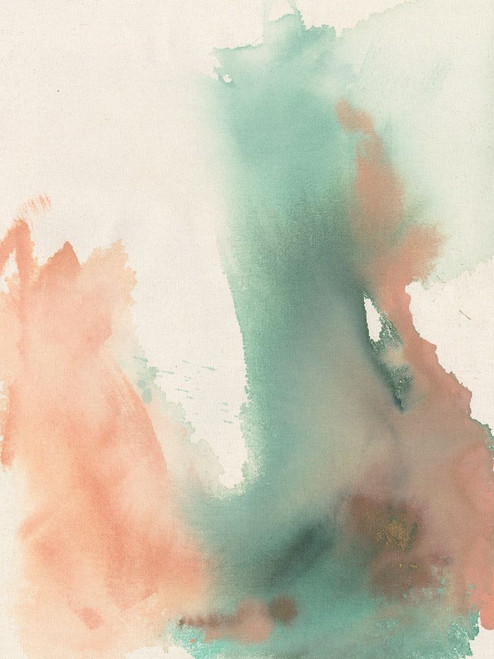 Washed Out II Poster Print - Ethan Harper