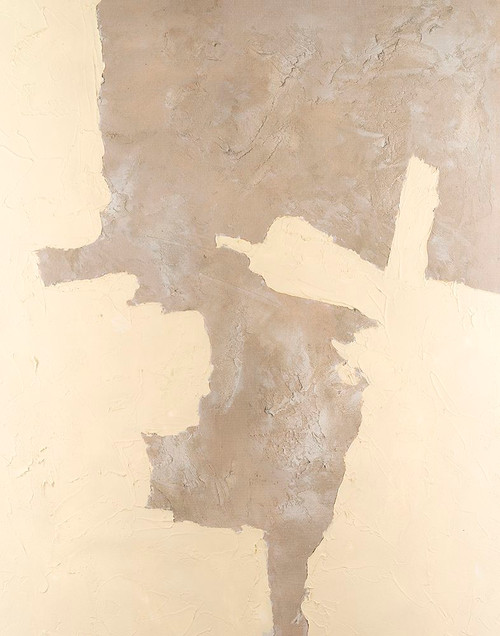 Playa I Poster Print - Michael Willett