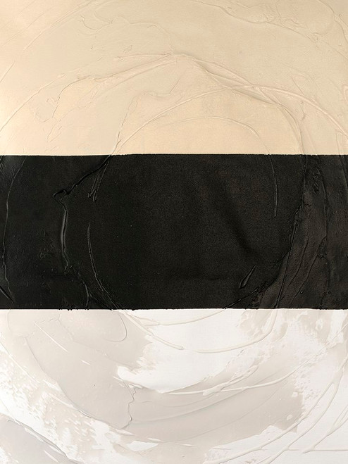Triennial II Poster Print - Vanna Lam