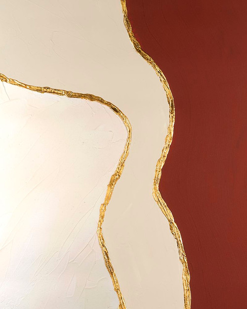 Allspice II Poster Print - Vanna Lam