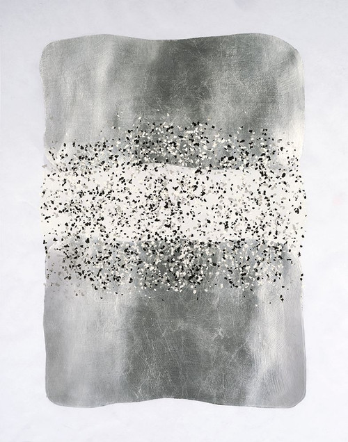 Neoprene II Poster Print - Vanna Lam