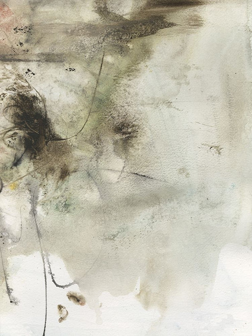 Soft Inspiration IV Poster Print - Joyce Combs