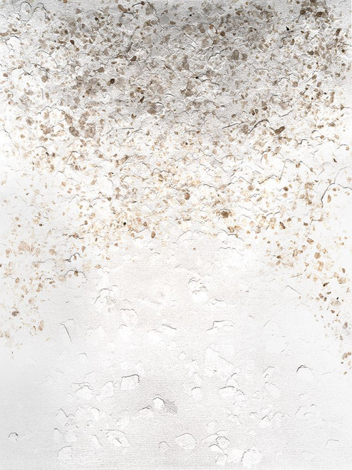 Anodized III Poster Print - Vanna Lam