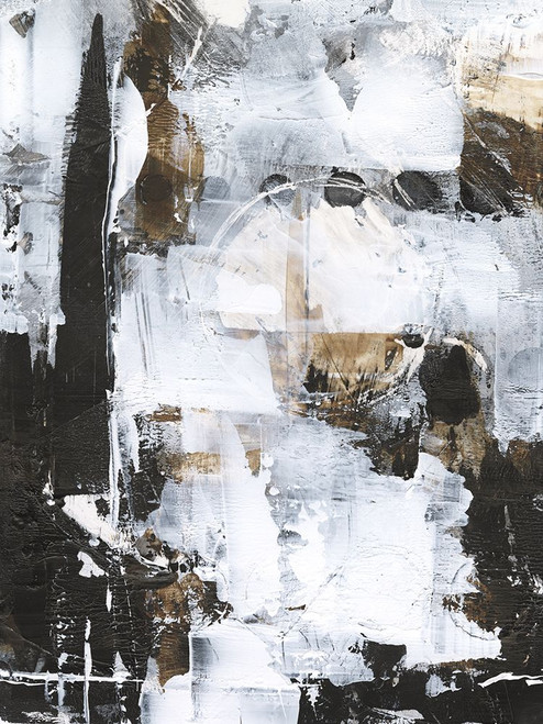 On for Days I Poster Print - Ethan Harper