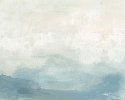 Tone Scape IV Poster Print - June Erica Vess