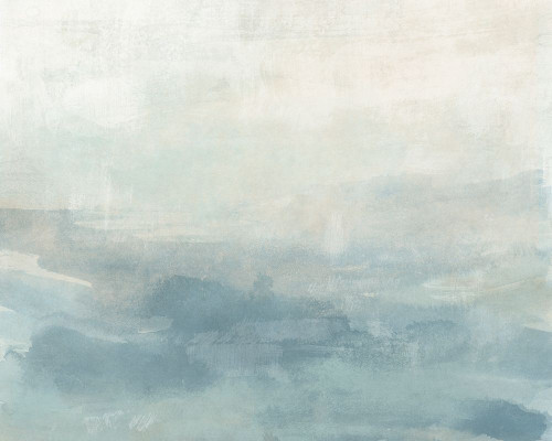 Tone Scape V Poster Print - June Erica Vess