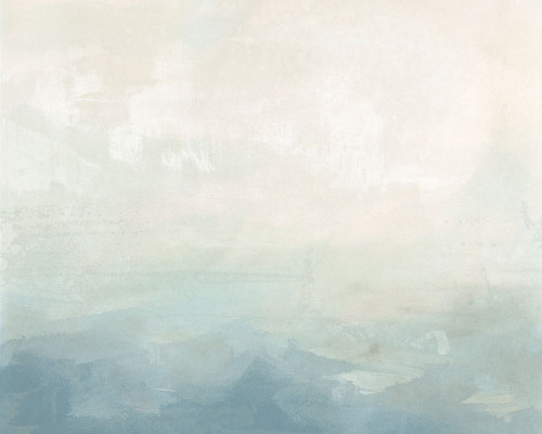 Tone Scape III Poster Print - June Erica Vess