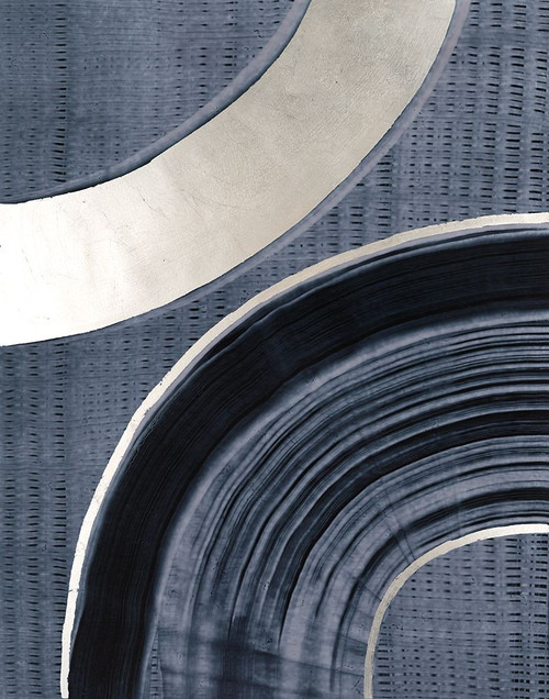 Micron I Poster Print - Vanna Lam