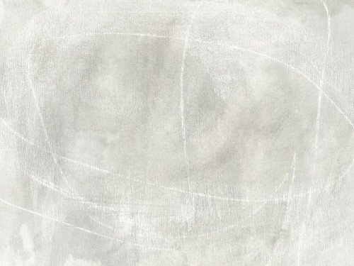 Stone Shadows I Poster Print - June Erica Vess