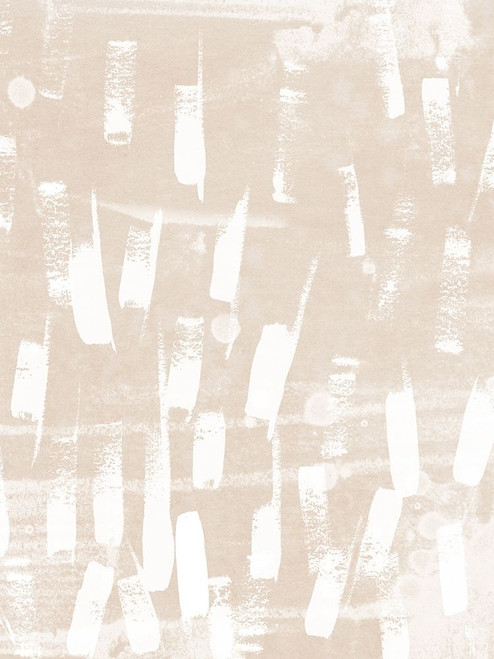 Earth Etching IV Poster Print - June Erica Vess