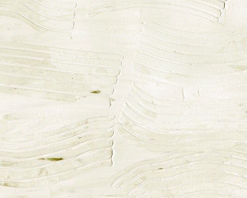 Roll Crossing I Poster Print - Melissa Wang