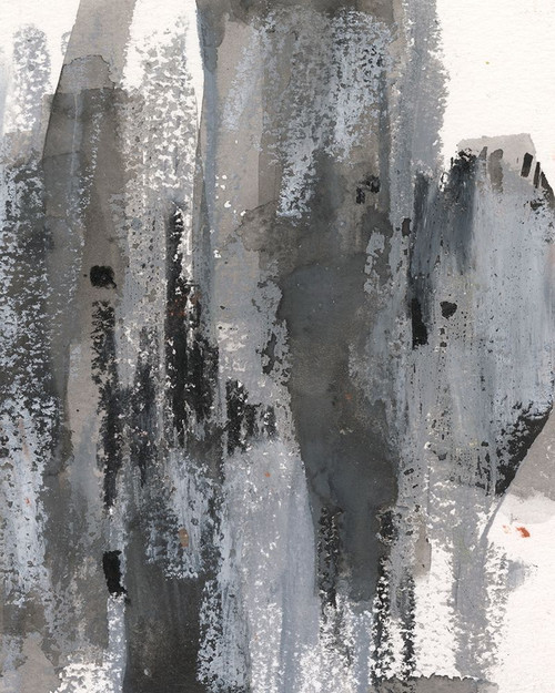 Loft Pastel III Poster Print - Samuel Dixon