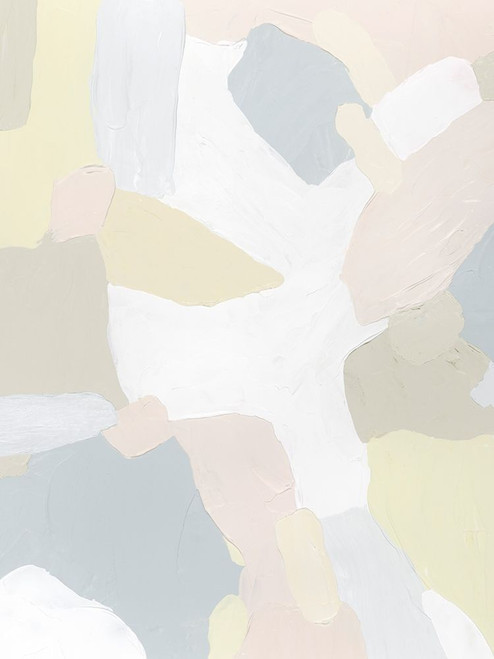 Sweet River I Poster Print - Grace Popp