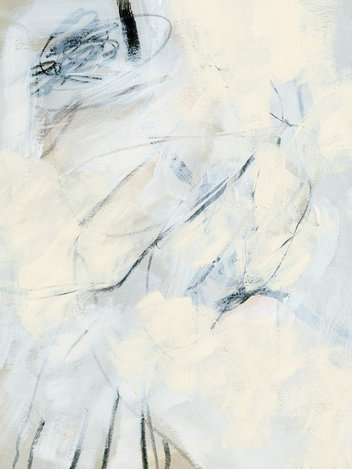 Liminal Space II Poster Print - June Erica Vess