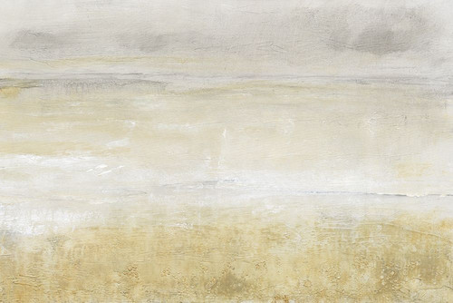 Squall I Poster Print - Tim OToole