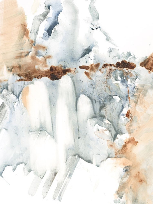 Oxide III Poster Print - Ethan Harper