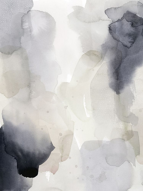 Earl Grey Tea II Poster Print - Grace Popp