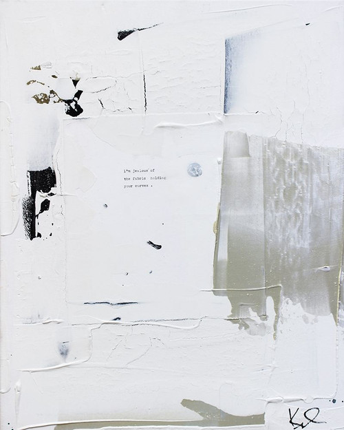 Beacon of Light III Poster Print - Kent Youngstrom