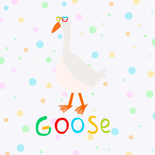 Animal Spots VI Poster Print - Carla Daly