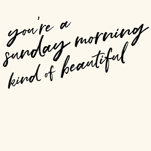 Beauty I Poster Print - Anna Hambly