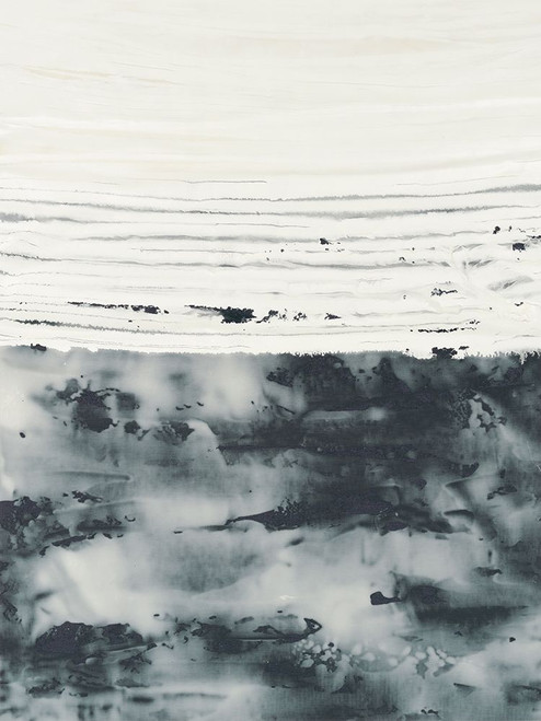 Sillicates IV Poster Print - Vanna Lam