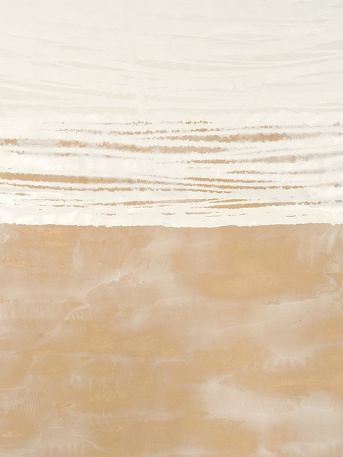 Sillicates I Poster Print - Vanna Lam