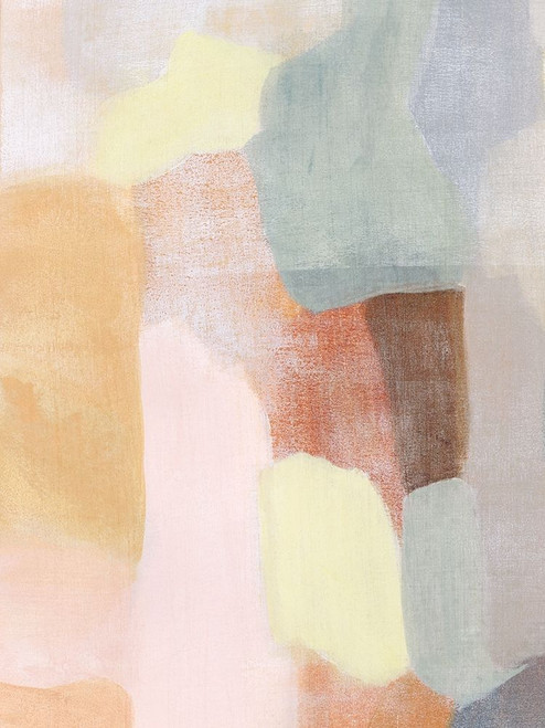 Faint Awareness I Poster Print - Grace Popp