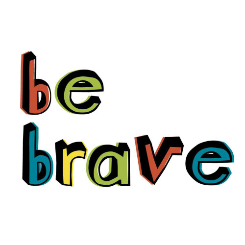 Kind Kids II Poster Print - Jarman Fagalde