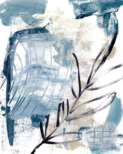 Mid Summer Nights Dream III Poster Print - Melissa Wang