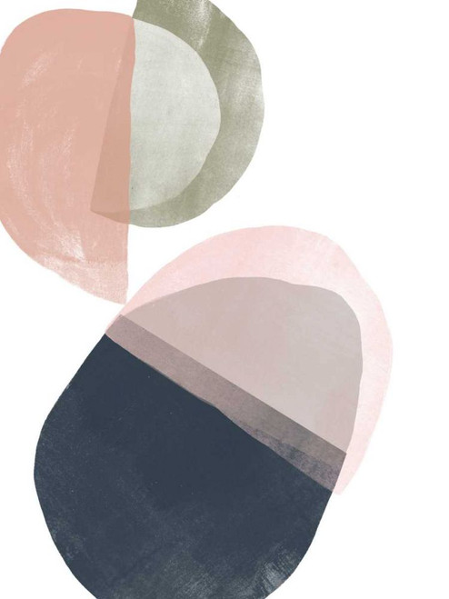 Encapsulate II Poster Print - June Erica Vess