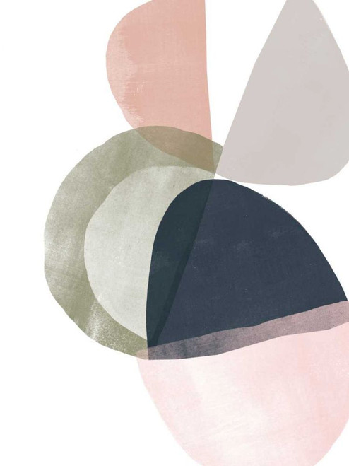 Encapsulate I Poster Print - June Erica Vess