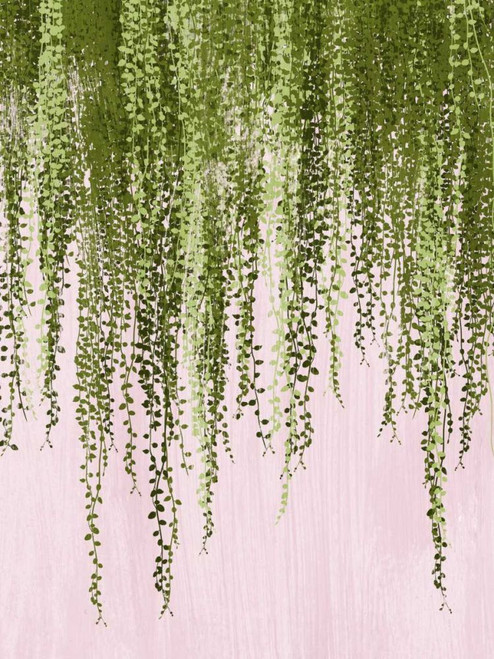 String of Pearls II Poster Print - Grace Popp