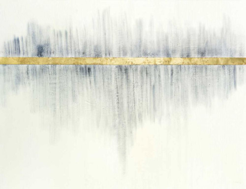 Foertell Poster Print - Vanna Lam