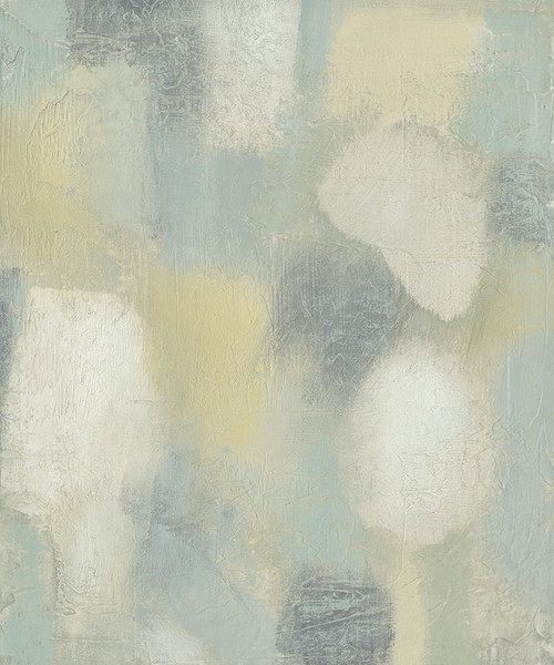 Almost Contained IV Poster Print - Tim OToole