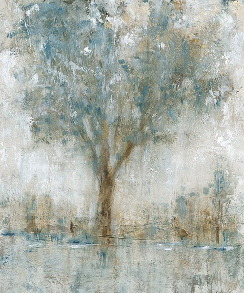 Morning Glow II Poster Print - Tim OToole