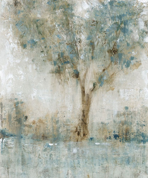 Morning Glow I Poster Print - Tim OToole