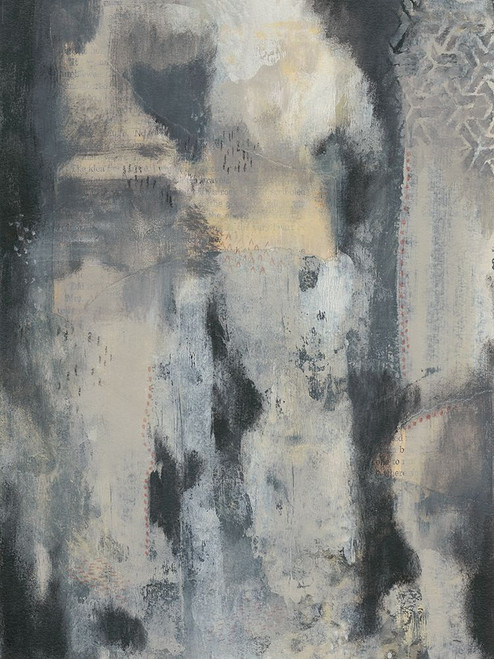 Oscuro I Poster Print - Regina Moore