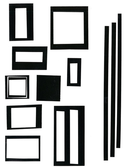 Prestige IX Poster Print - Regina Moore