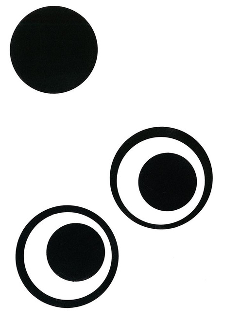 Prestige V Poster Print - Regina Moore