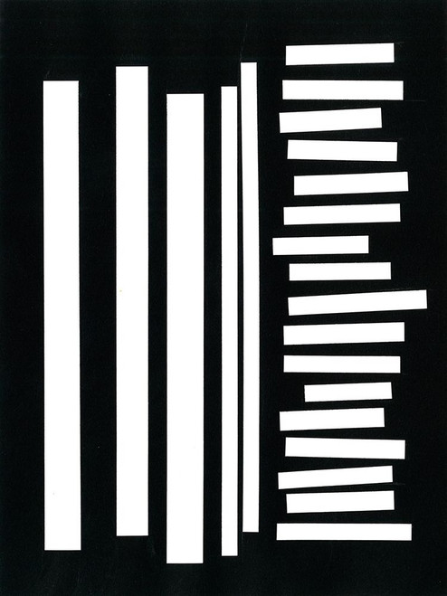 Prestige VIII Poster Print - Regina Moore