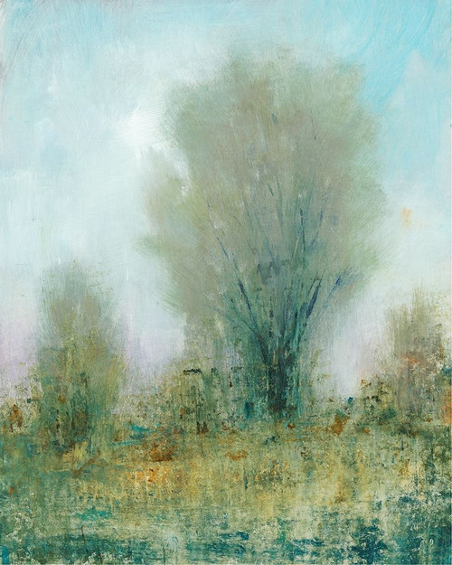 Arbor II Poster Print - Tim OToole