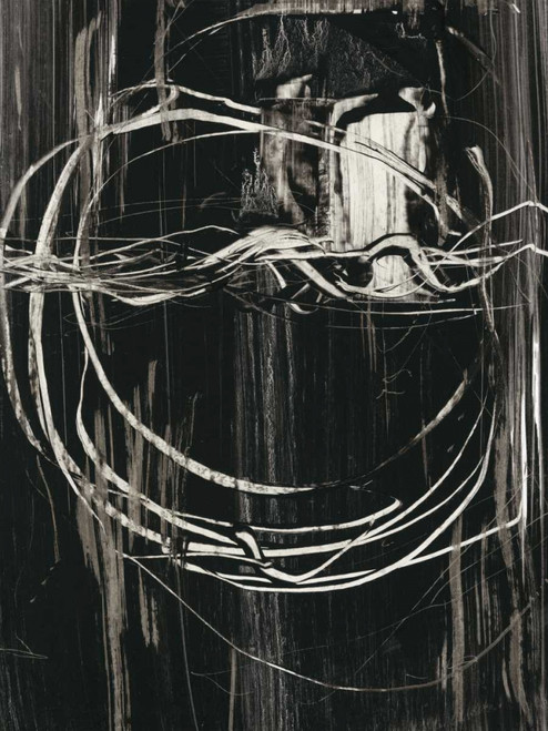 Electrical Arc I Poster Print - Ethan Harper