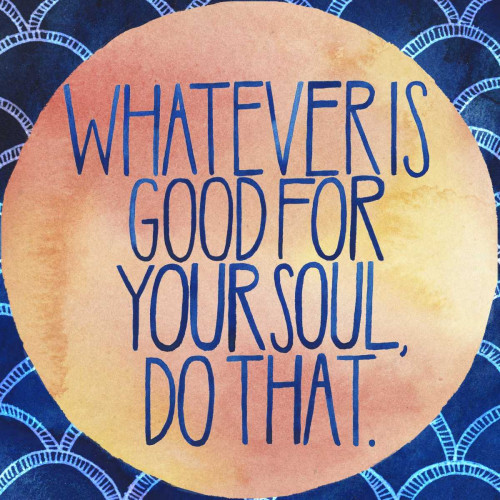 Surfs Up IV Poster Print - Grace Popp