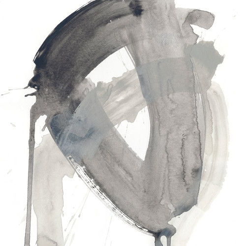 Swath III Poster Print - June Erica Vess