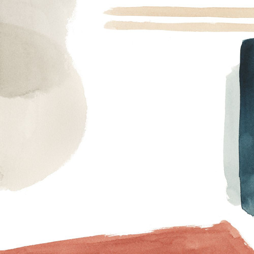 Moderne VI Poster Print - Grace Popp